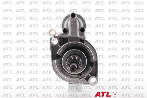 ATL Autotechnik A 16 300 Starter